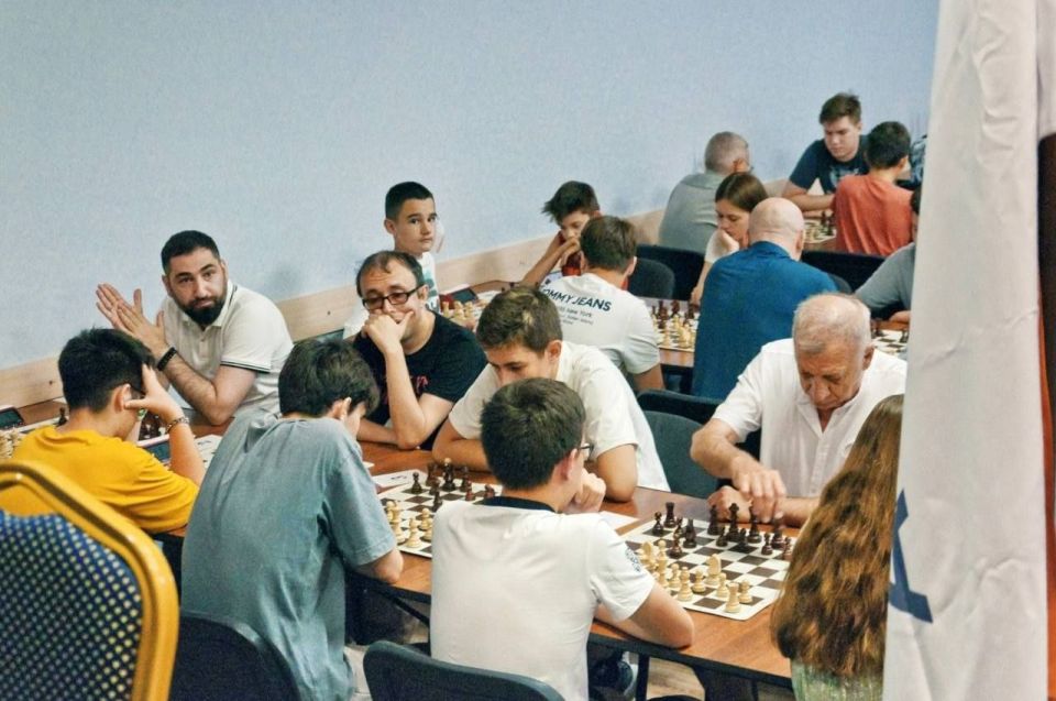 � ����������� ��������� ���� ������������� ������������ ���������� ��������� �����-��� ������� �����