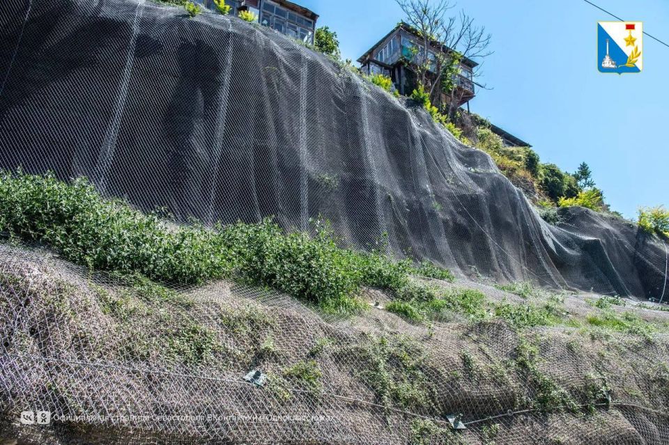 ������������� ����������� ������� �� ������ ����������� ���������� ��������