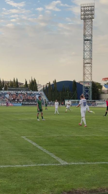 ��� ����, ������� � ������ �����, �������� �� ����������� ����� ������������� ������ ��� ���������