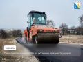 Севастополь вошёл в число лидеров по качеству дорожного покрытия