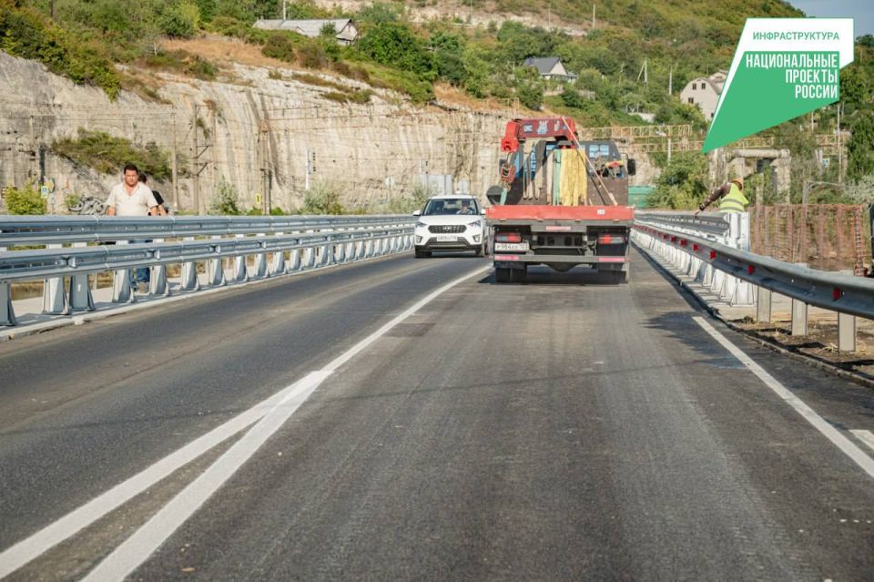 �� ��������� ����������� ����������� �������� ����� ���� � ��������� ������� ������ �����