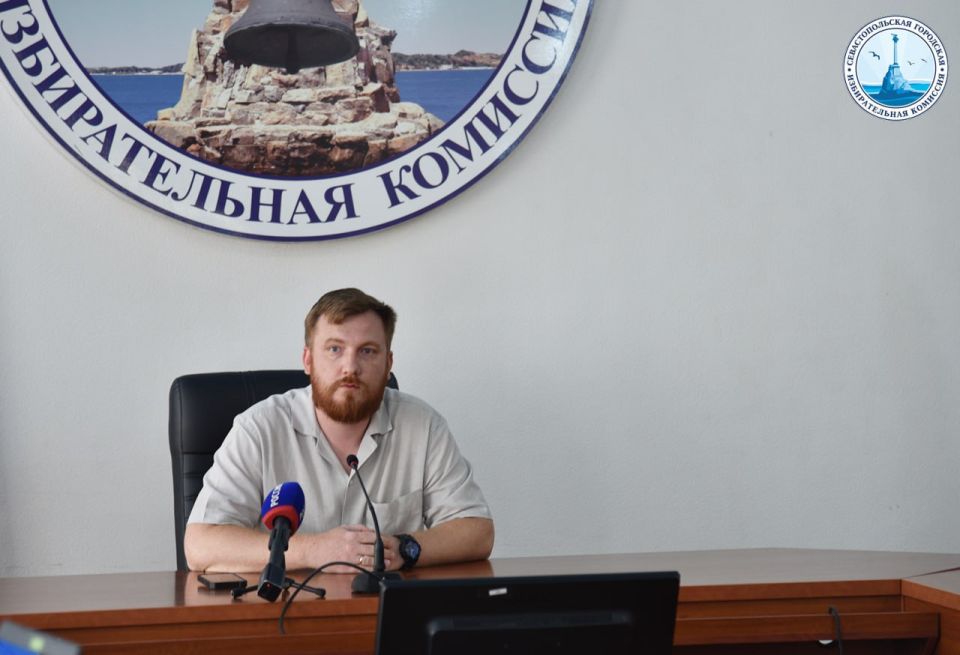 ���������� ���������� �� ������������� ����������� �������� ������� � �������� �������