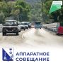 Михаил Развожаев: С начала года мы отремонтировали в Севастополе уже 82 дороги по нацпроекту «Инфраструктура для жизни»
