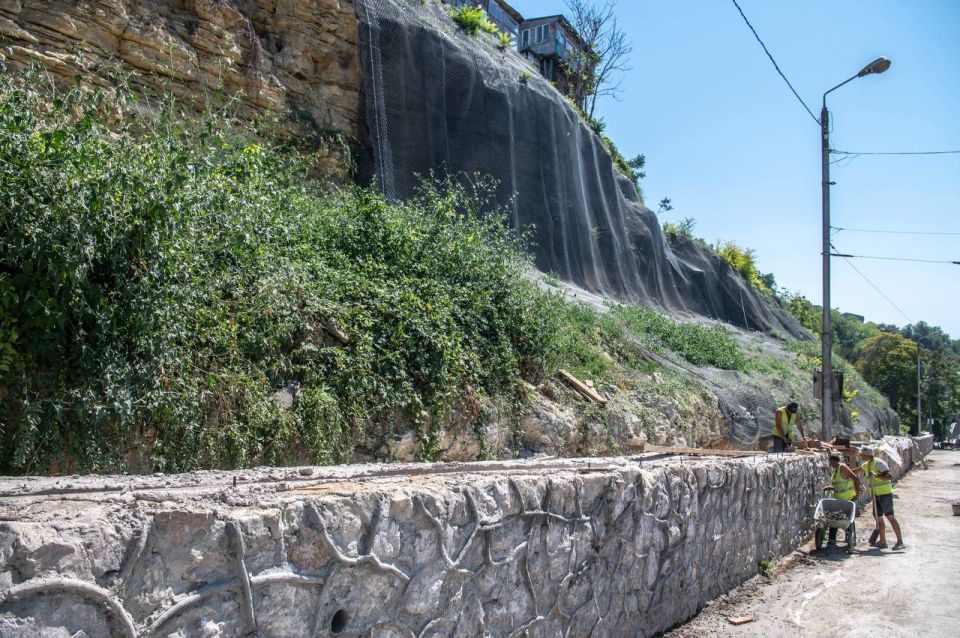 ������������� ����������� ������� �� ������ ����������� �������� ������ �����