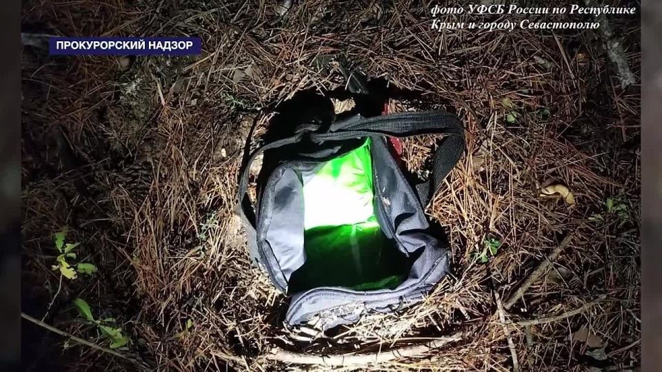Предлагаем вашему вниманию очередной выпуск еженедельной программы &quot;Прокурорский надзор&quot; на телеканале &quot;Независимое телевидение Севастополя&quot;
