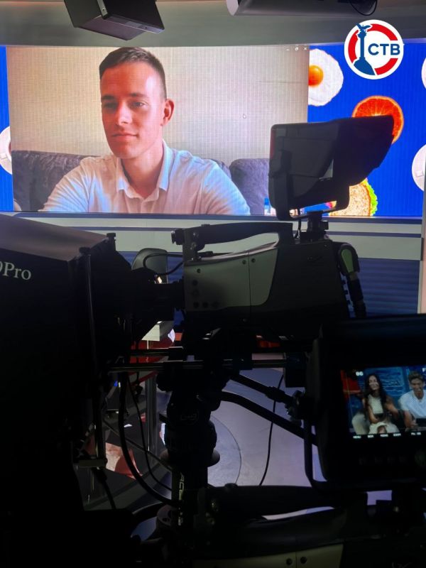 ����� � ���������� ����������� ������������ � ��������� ������� ����, �����������!� � �����