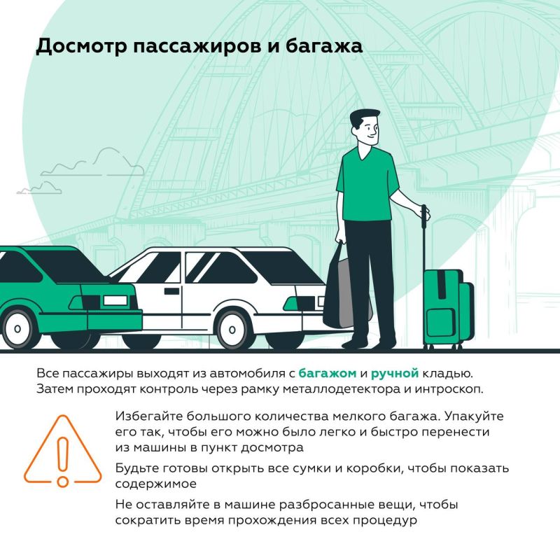 �������� ������� ������� �� ��������� �����: ��������� � �������� �� ������