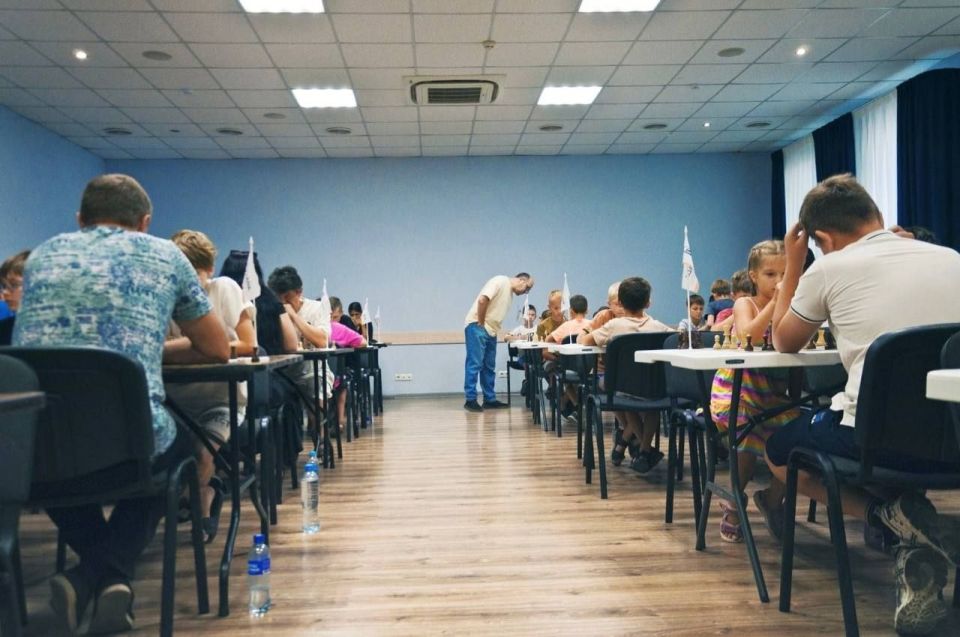 � ����������� ��������� ���� ������������� ������������ ���������� ��������� �����-��� ������� �����