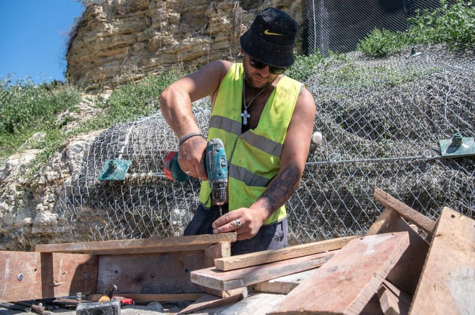 ������������� ����������� ������� �� ������ ����������� �������� ������ �����