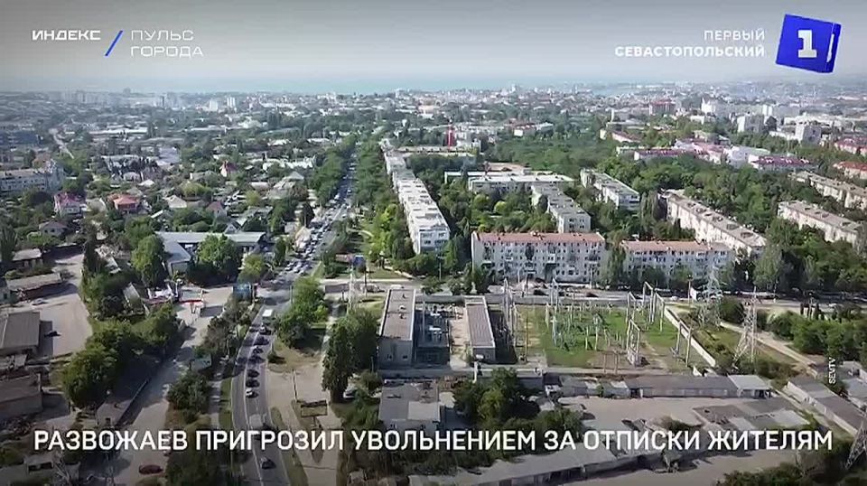 Наша любимая рубрика: видишь суслика – нет, а он есть