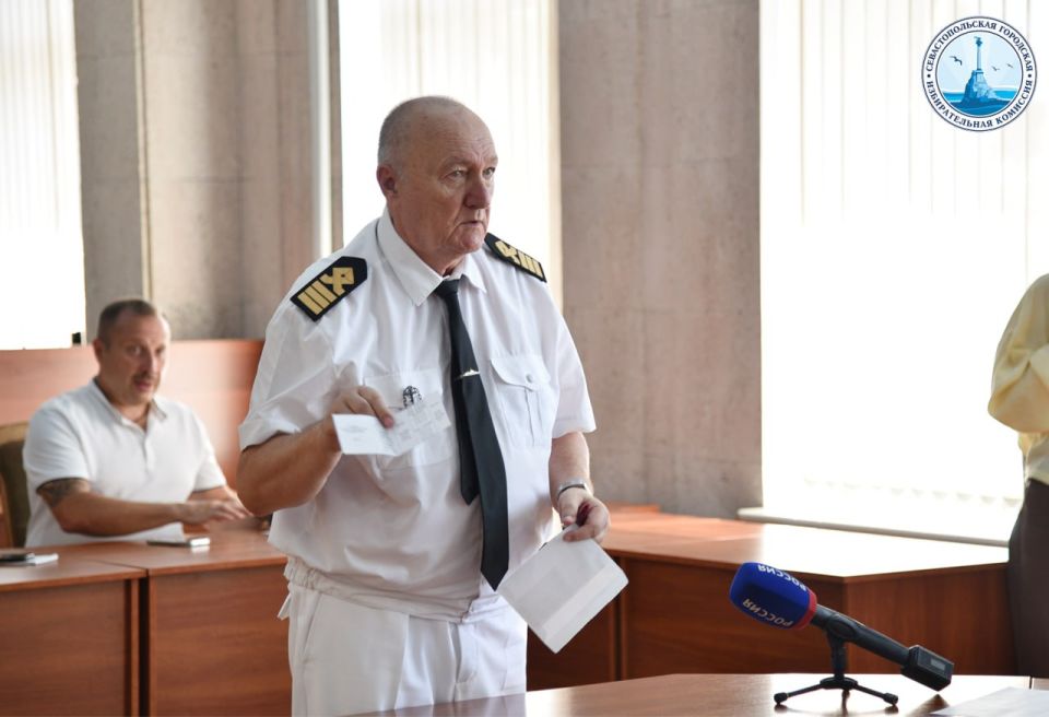 ���������� ���������� �� ������������� ����������� �������� ������� � �������� �������