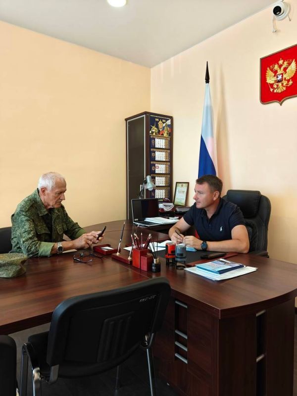 ������� 8 ������� 2025 ���� ��������� ����� ������� ������ ��� ���������� �� ����������� �������� ������������