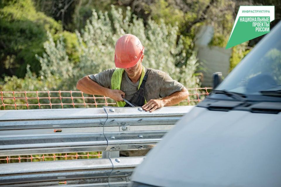 �� ��������� ����������� ����������� �������� ����� ���� � ��������� ������� ������ �����