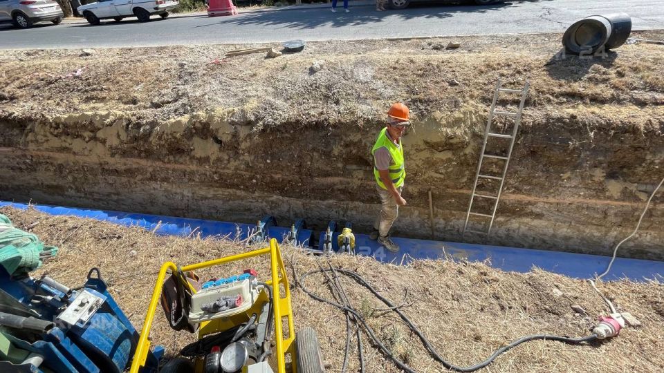 ����������� ������ ��������, ������������ �� ����� �������� �������� �� ���������, ������������