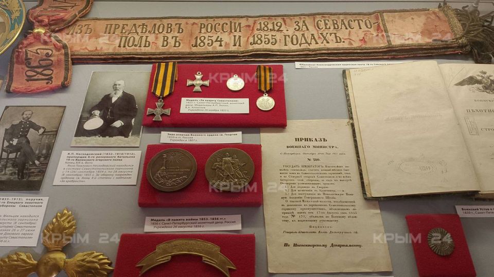 �������� �������� ������ � ��� ������ ������ ��������� � �����������