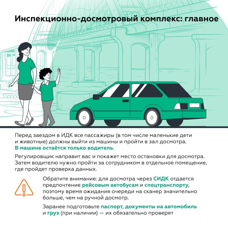 �������� ������� ������� �� ��������� �����: ��������� � �������� �� ������