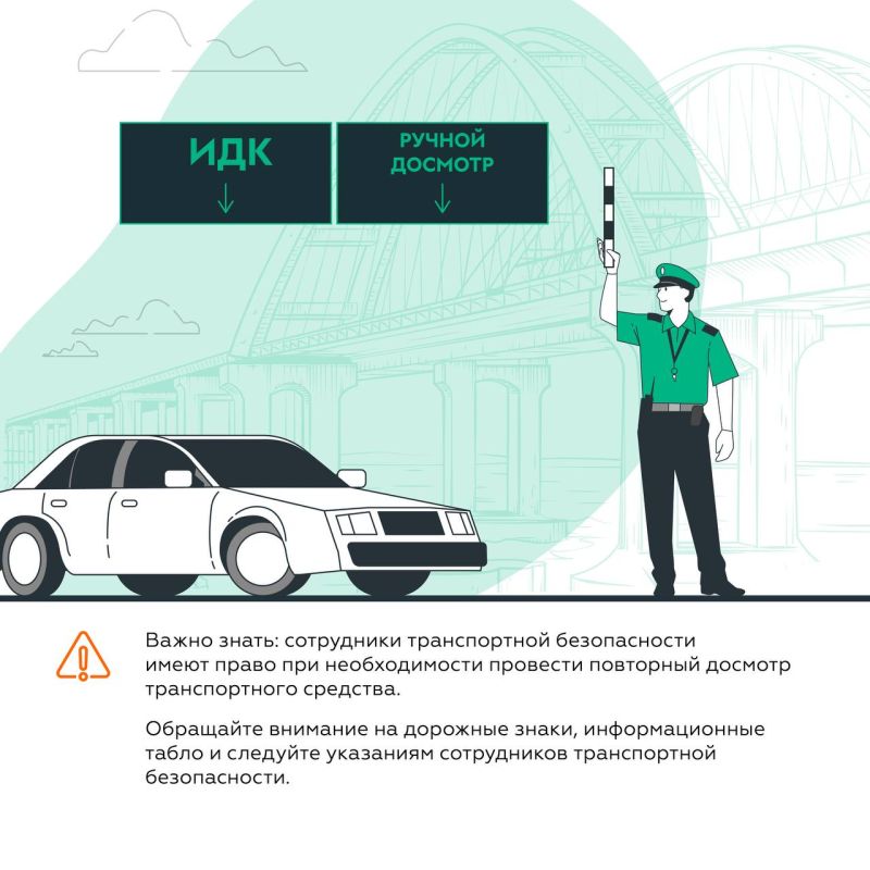 �������� ������� ������� �� ��������� �����: ��������� � �������� �� ������