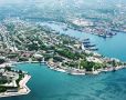 Возобновить соцпроект «Рыбный день» в Севастополе поручил губернатор Михаил Развожаев