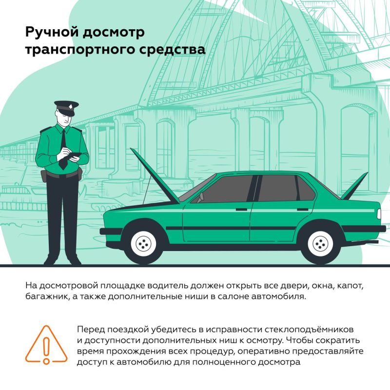 �������� ������� ������� �� ��������� �����: ��������� � �������� �� ������