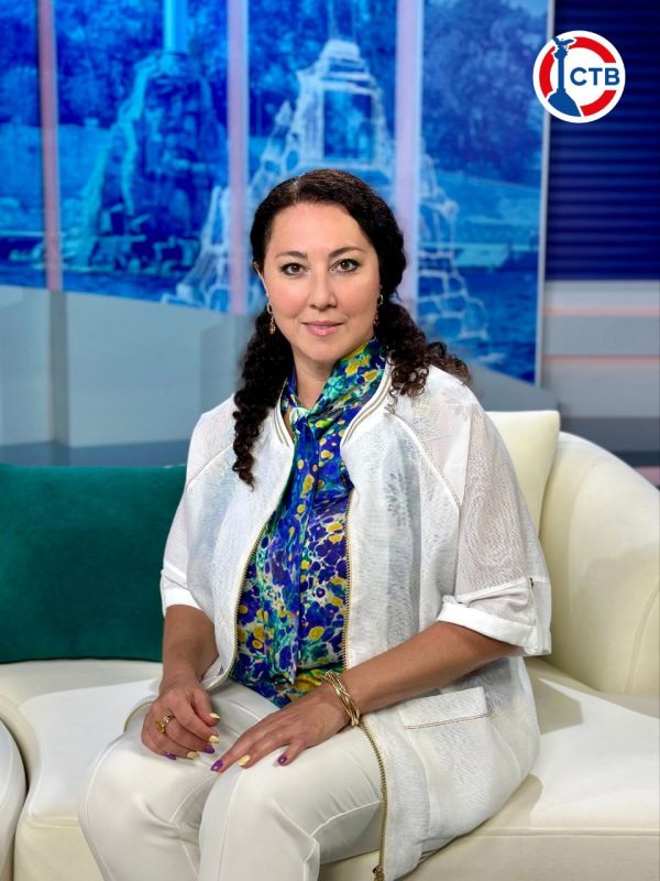 ����� � ���������� ����������� ������������ � ��������� ������� ����, �����������!� � �����