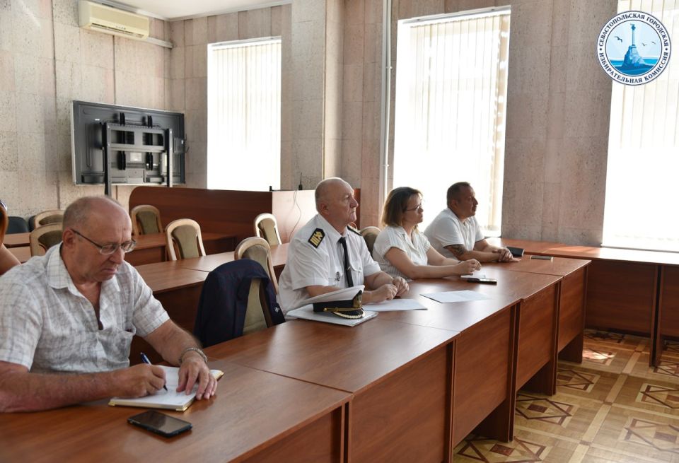 ���������� ���������� �� ������������� ����������� �������� ������� � �������� �������