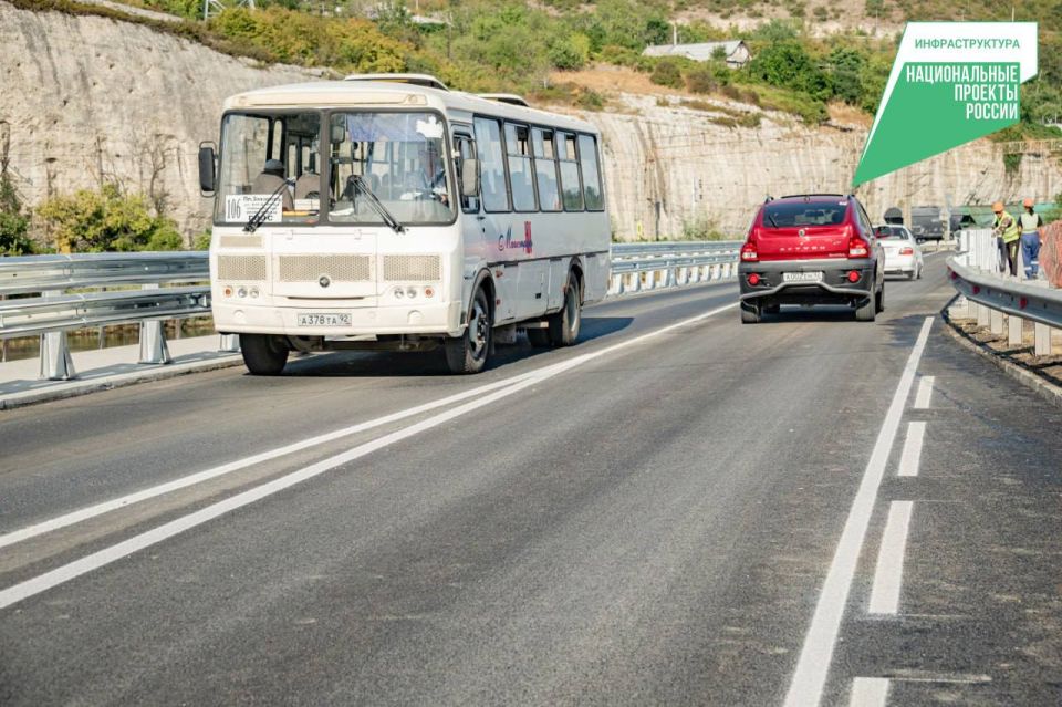 �� ��������� ����������� ����������� �������� ����� ���� � ��������� ������� ������ �����