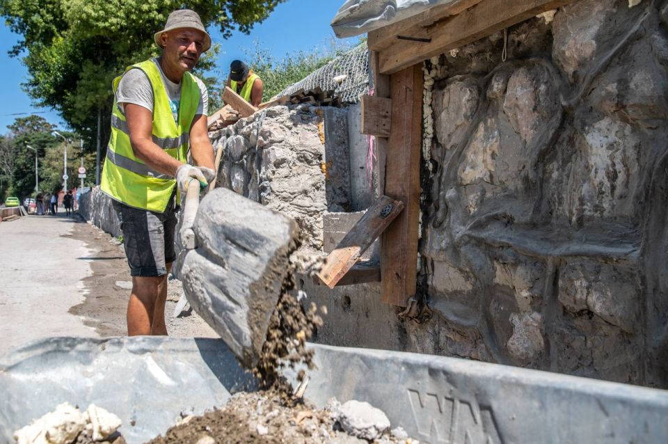 ������������� ����������� ������� �� ������ ����������� �������� ������ �����