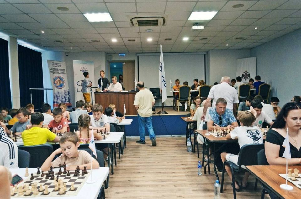 � ����������� ��������� ���� ������������� ������������ ���������� ��������� �����-��� ������� �����