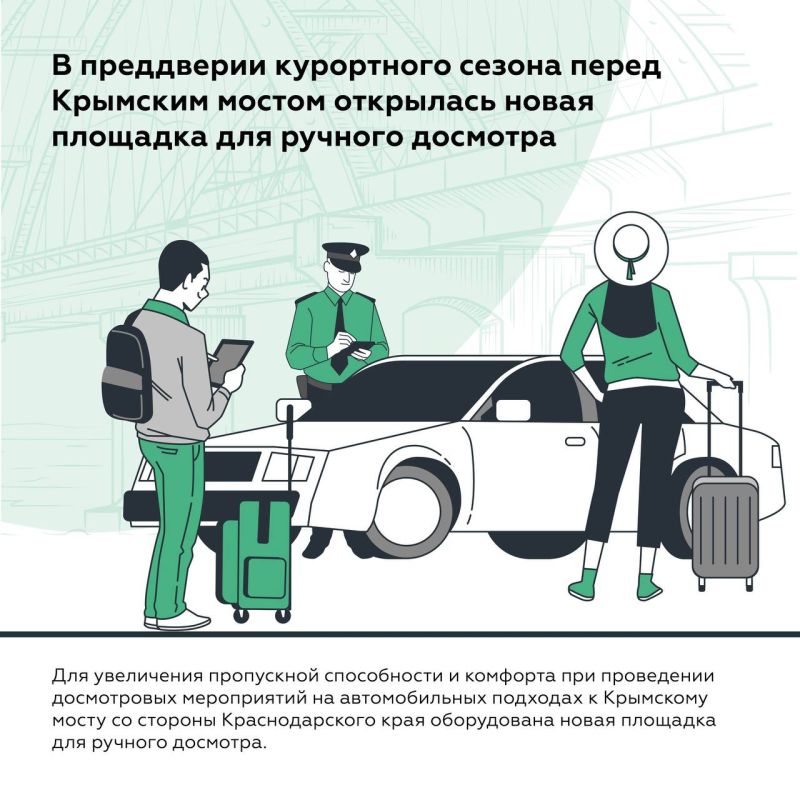 �������� ������� ������� �� ��������� �����: ��������� � �������� �� ������