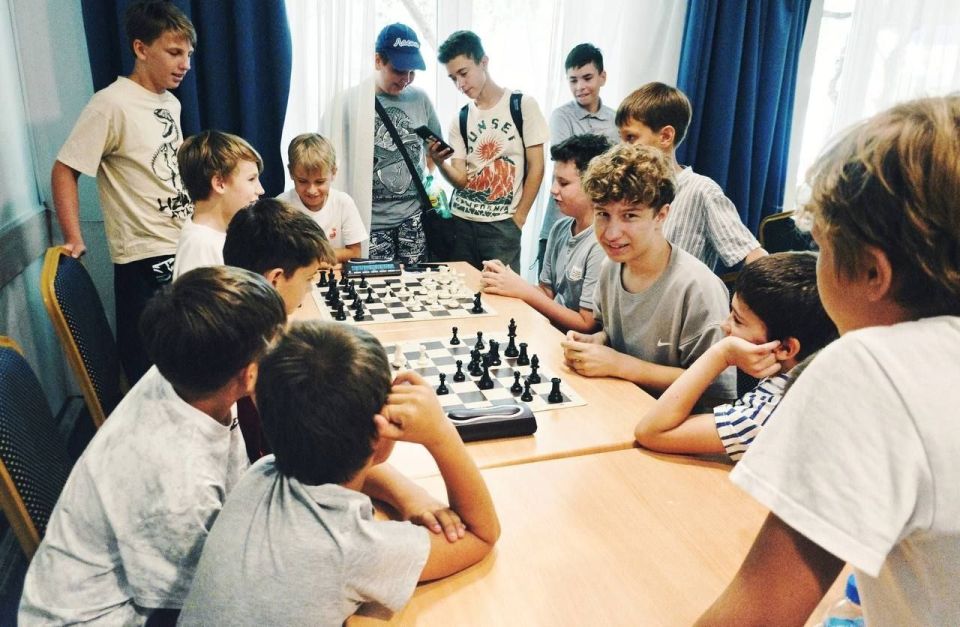 � ����������� ��������� ���� ������������� ������������ ���������� ��������� �����-��� ������� �����