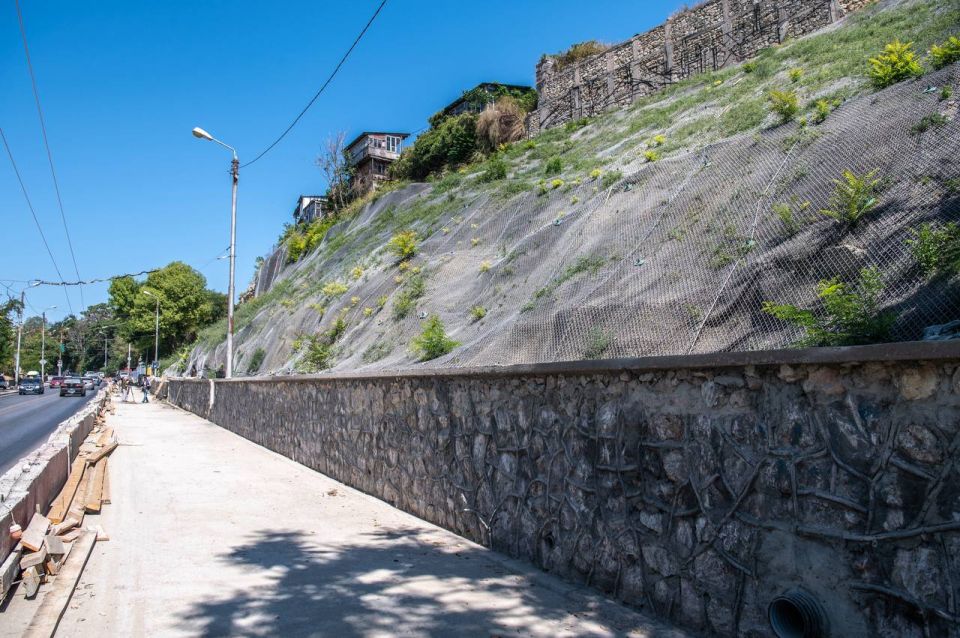 ������������� ����������� ������� �� ������ ����������� �������� ������ �����