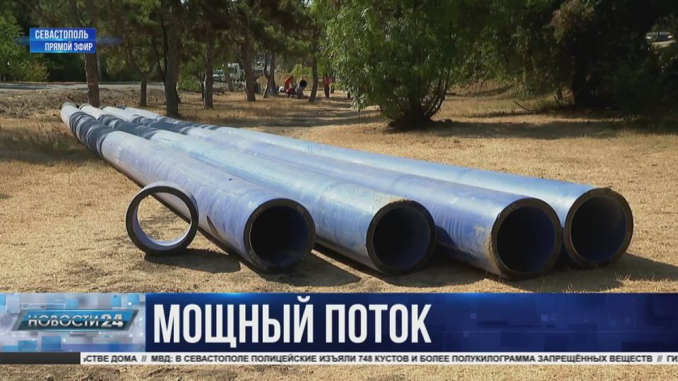 Должен выдержать пиковую нагрузку