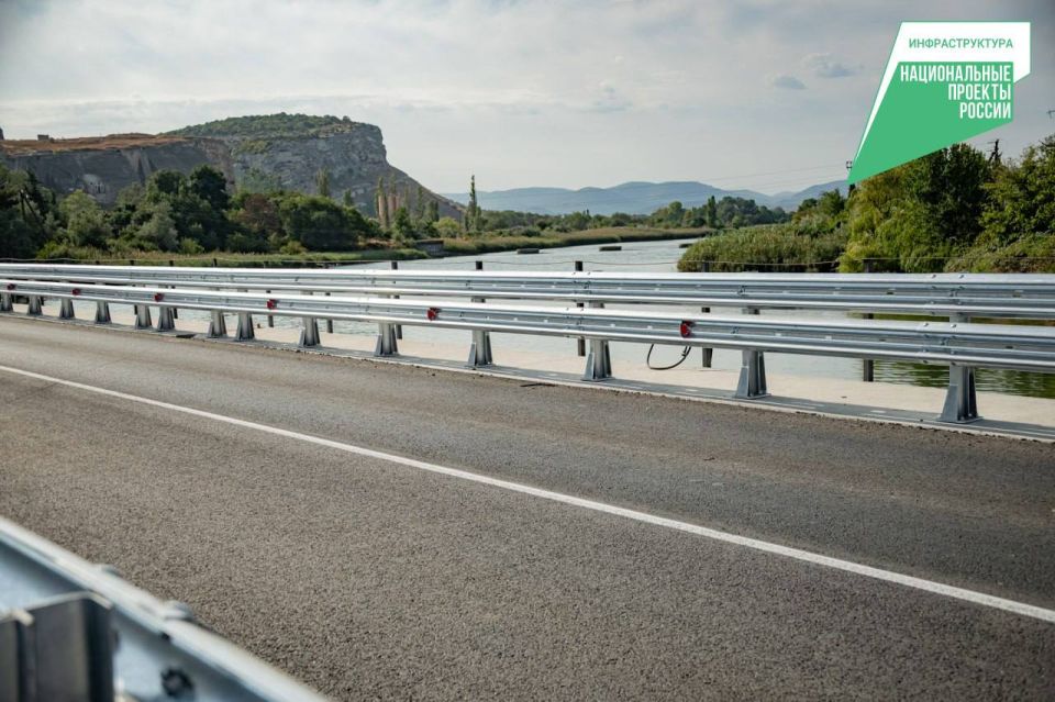 �� ��������� ����������� ����������� �������� ����� ���� � ��������� ������� ������ �����