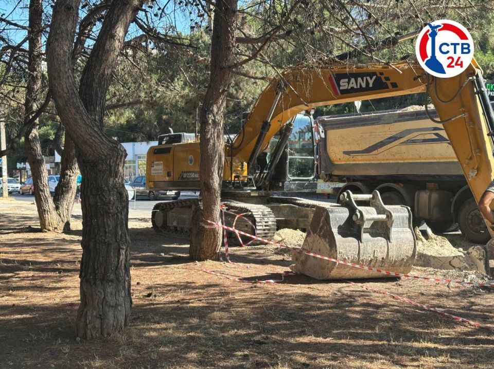 � ����������� ������������ ������������� �����������, ������������ �������� �7 � �20