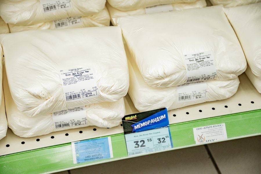 �� ������ � ����������� ���������� ������ ��������, ���������, ��� � ������