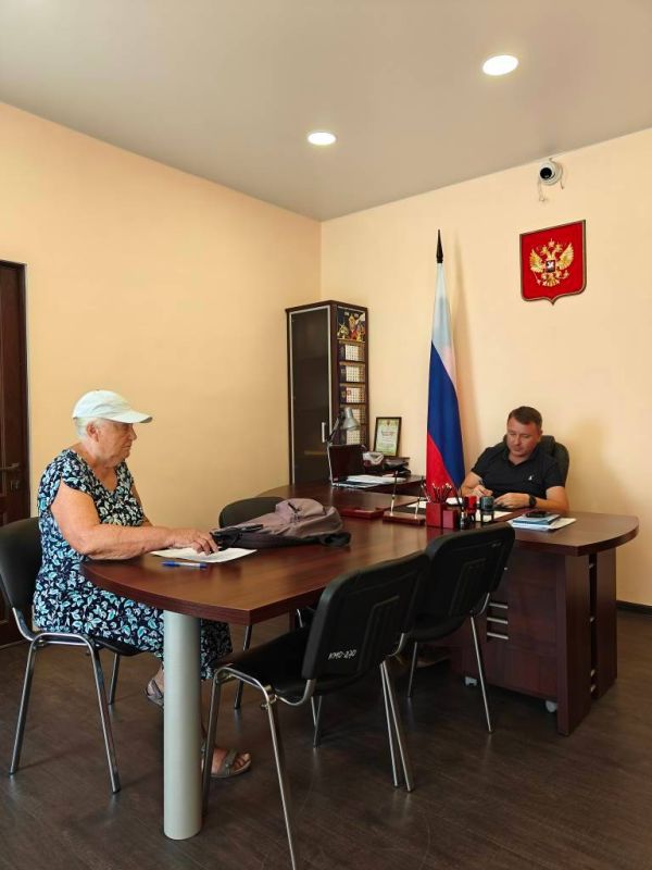 ������� 8 ������� 2025 ���� ��������� ����� ������� ������ ��� ���������� �� ����������� �������� ������������