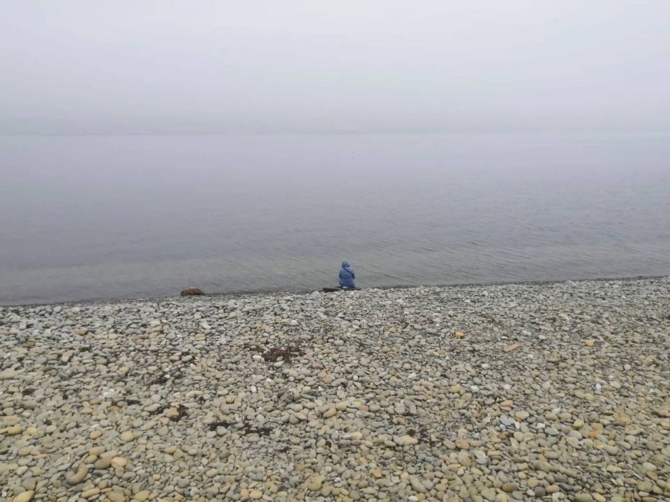 В Крыму и Севастополе найдены погибшими два человека, пропали без вести восемь