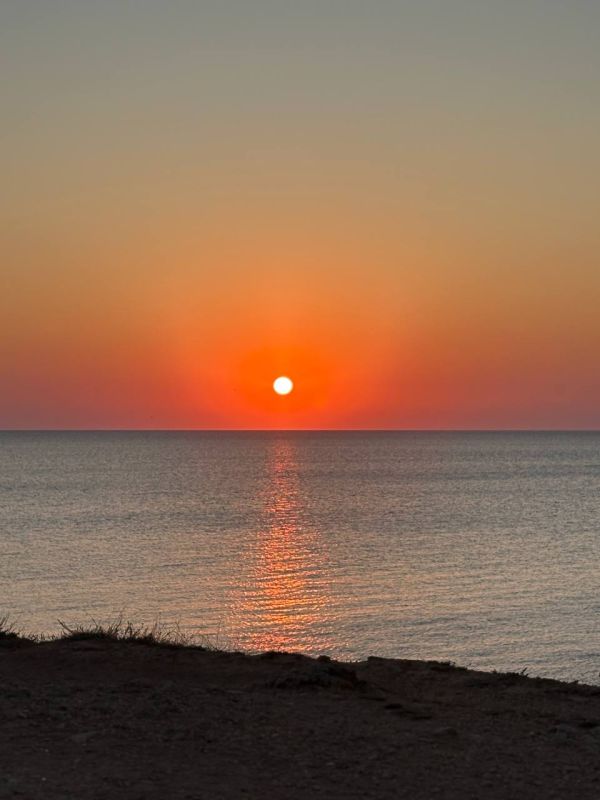 #�����������������. ����: ���� ��������� �� ���-������������