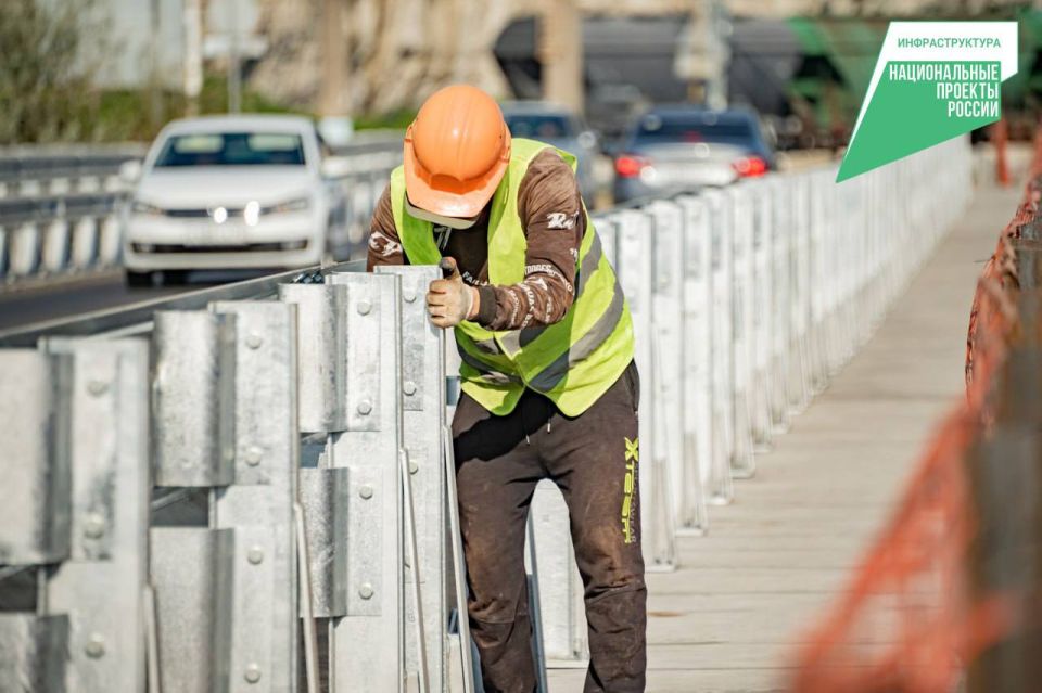 �� ��������� ����������� ����������� �������� ����� ���� � ��������� ������� ������ �����