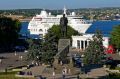 Рукастый житель Харцызска починил водопровод в доме, но коммунальщики все равно отказались подавать воду