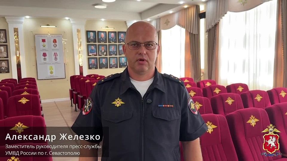 Полицейские изъяли у жителя Гончарного 748 кустов конопли