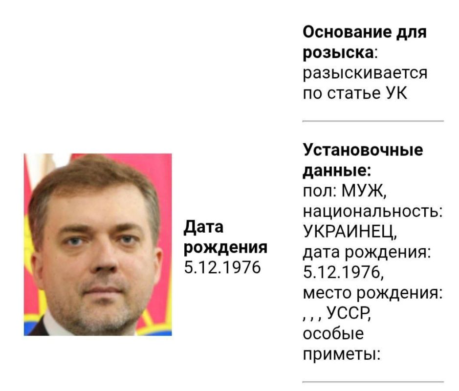 ������ �������� ������� ������� - �������, ����������, ������ � �������� ��������� � ����������� ������