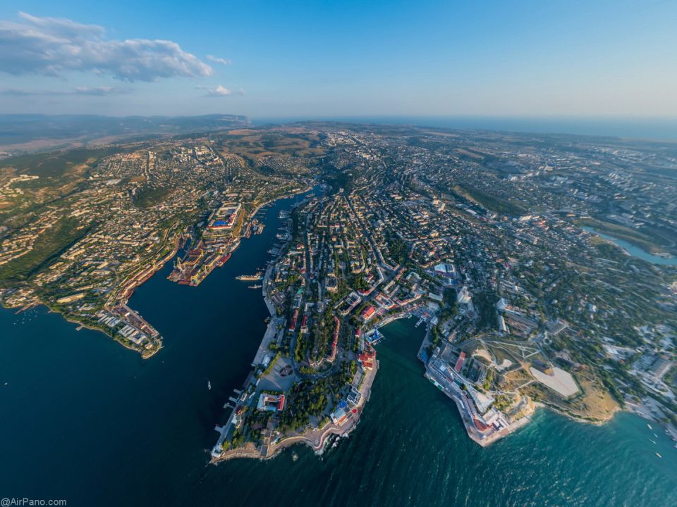     ..     :           .   11      18    ;    ...