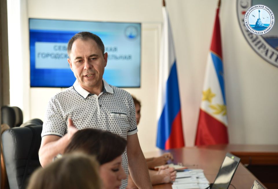 ���������� ���������� �� ������������� ����������� �������� ������� � �������� �������