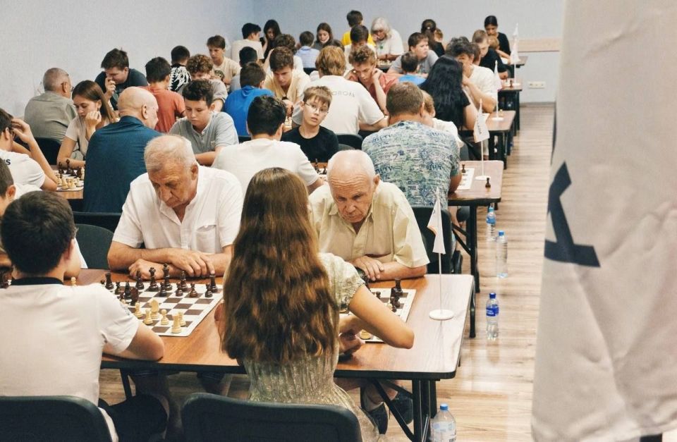 � ����������� ��������� ���� ������������� ������������ ���������� ��������� �����-��� ������� �����