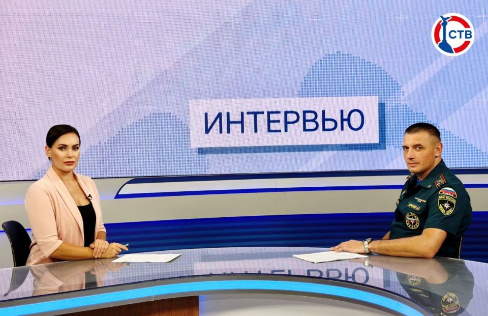 ��������������� �������� ������ ����������� 150 ���