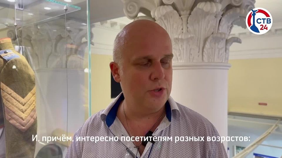 � ����������� ��������� �������� �������� ������ � ��� ������ ������