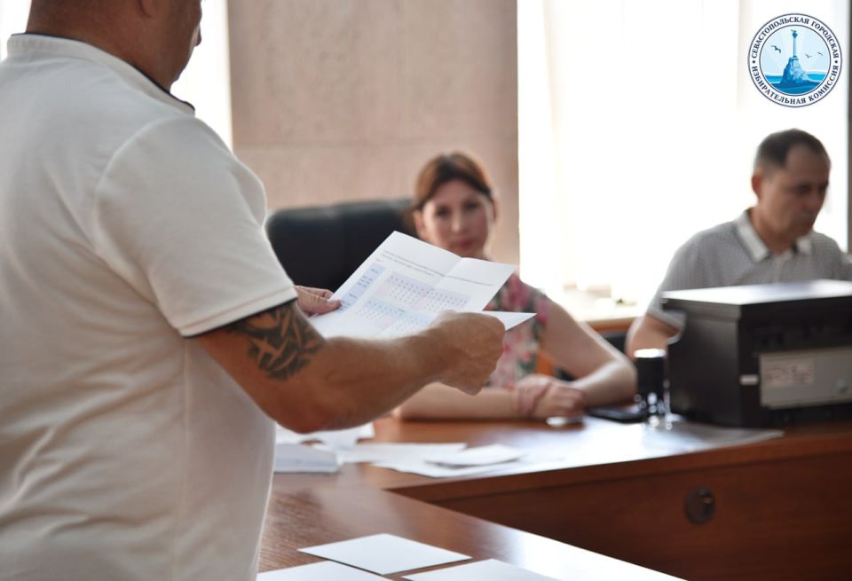 ���������� ���������� �� ������������� ����������� �������� ������� � �������� �������