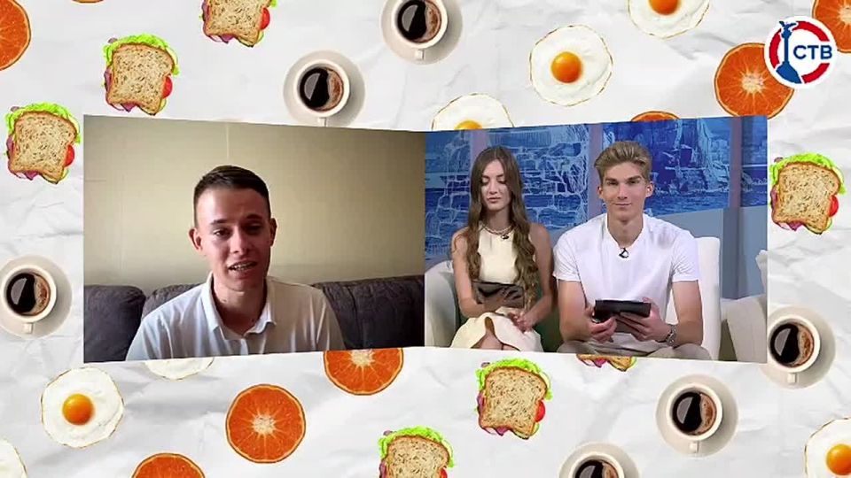 Команда губернатора: всероссийский экофорум «Арктика. Лед тронулся» собрал более 500 участников