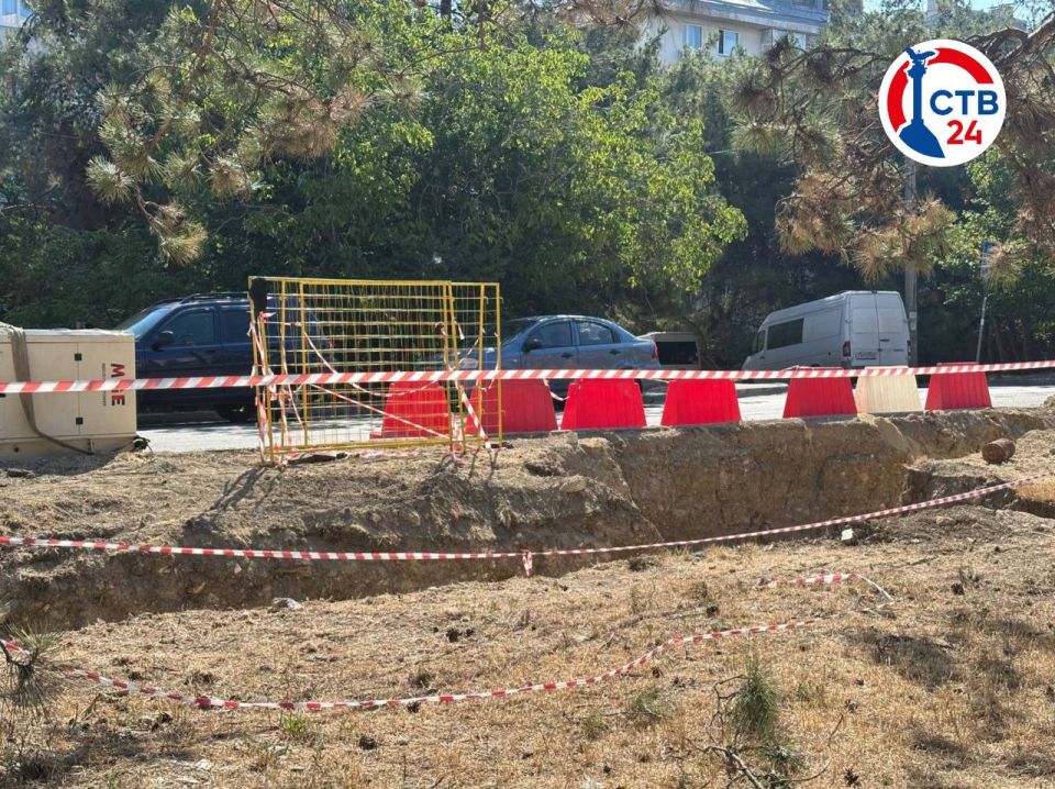 � ����������� ������������ ������������� �����������, ������������ �������� �7 � �20